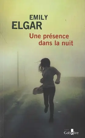 If You Knew Her – French (Belfond) Reissue If You Knew Her - French (Belfond) Reissue