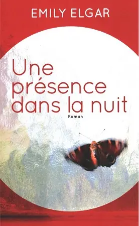 If You Knew Her – French (Belfond) If You Knew Her - French (Belfond)