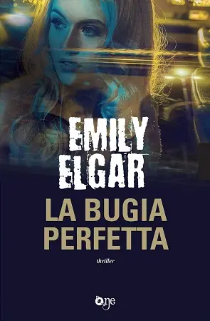 If You Knew Her – Italian (Gruppo Editoriale Fanucci) If You Knew Her - Italian (Gruppo Editoriale Fanucci)