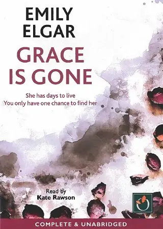Grace is Gone, Oakhill (Audio)