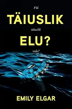 If You Knew Her – Estonian (Tanapaev Publishers) If You Knew Her - Estonian (Tanapaev Publishers)